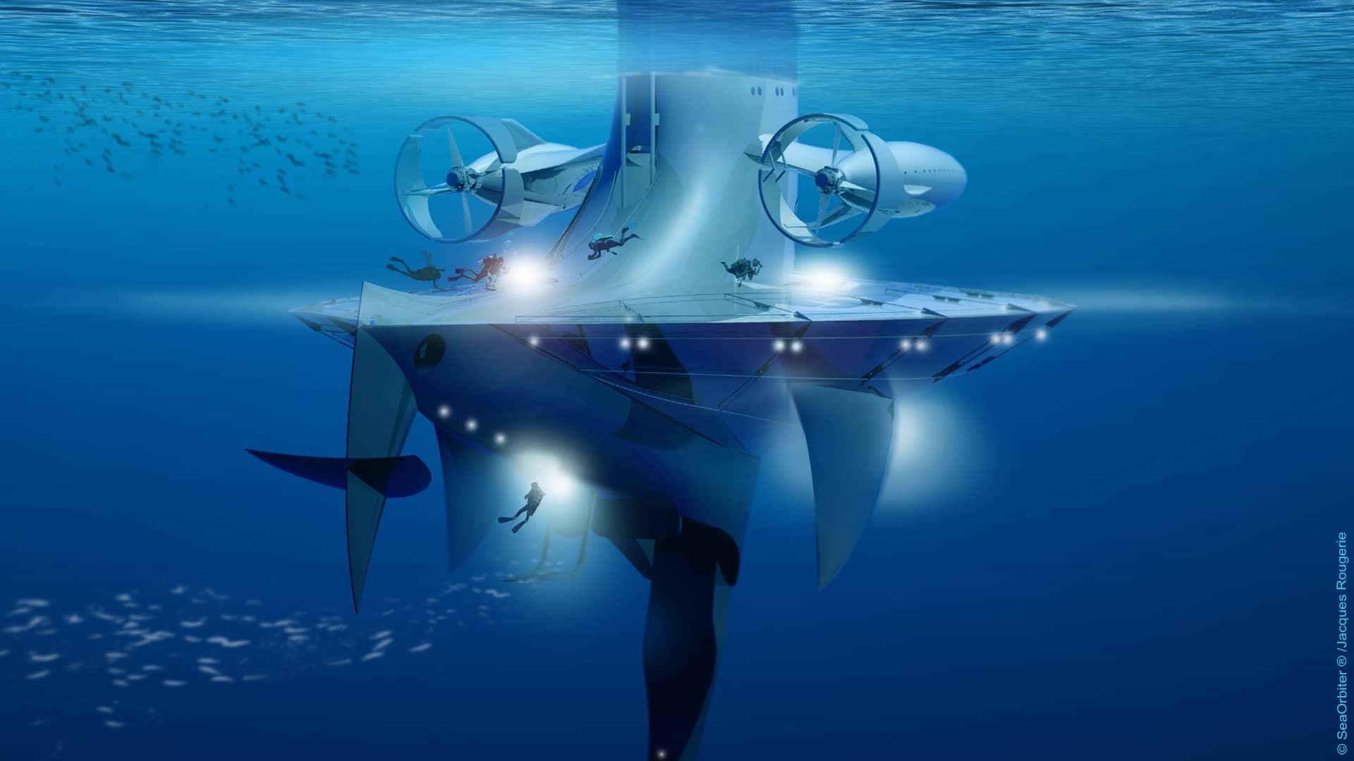 SeaOrbiter-Underwater-Habitat-6