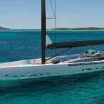 Tony-Castro-Yachts-Project-441-3