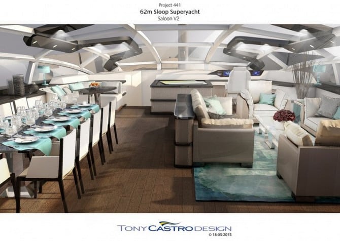 Tony-Castro-Yachts-Project-441-6