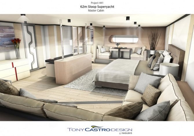Tony-Castro-Yachts-Project-441-7