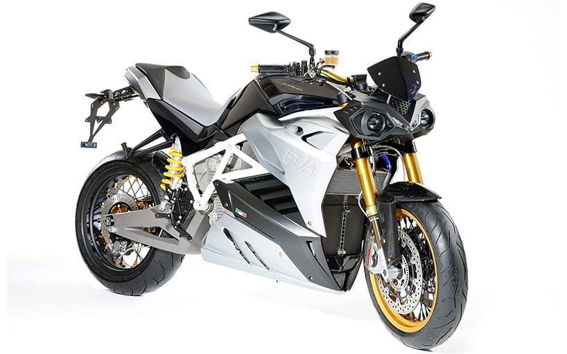 energica-eva-electric-superbike-4
