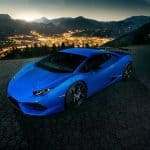 novitec-Lamborghini-Huracan-13