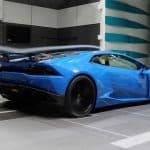 novitec-Lamborghini-Huracan-17