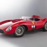 1957-Ferrari-335-S-Spider-Scaglietti -1