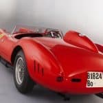 1957-Ferrari-335-S-Spider-Scaglietti -2