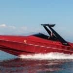 1990-Riva-Ferrari-32-Speedboat-1