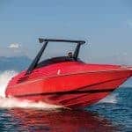 1990-Riva-Ferrari-32-Speedboat-2