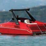 1990-Riva-Ferrari-32-Speedboat-4