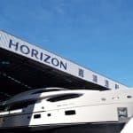 2016-Horizon-RP120-Superyacht-1