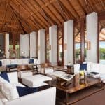 Amanyara-Resort-Caicos-Villa-4