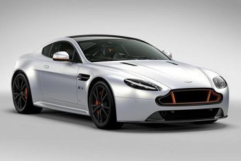 Aston-Martin-V8-Vantage-S-Blades -Edition-1