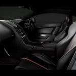 Aston-Martin-V8-Vantage-S-Blades -Edition-3