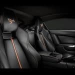Aston-Martin-V8-Vantage-S-Blades -Edition-4