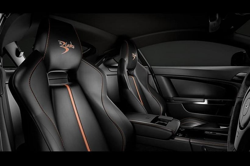 Aston-Martin-V8-Vantage-S-Blades -Edition-4