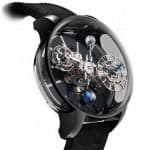 Astronomia-Gravitational-Triple-Axis-Tourbillon-Timepiece-2