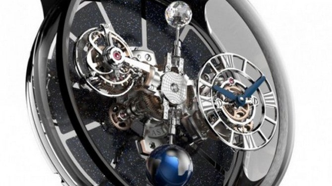 Astronomia-Gravitational-Triple-Axis-Tourbillon-Timepiece-3