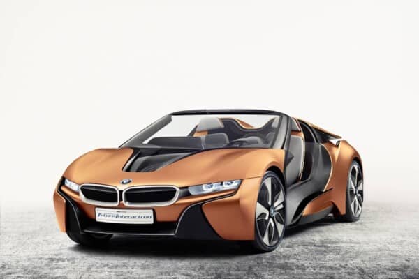 BMW-i-Vision-Future-Interaction -concept-1