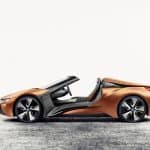 BMW-i-Vision-Future-Interaction -concept-3