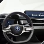 BMW-i-Vision-Future-Interaction -concept-4
