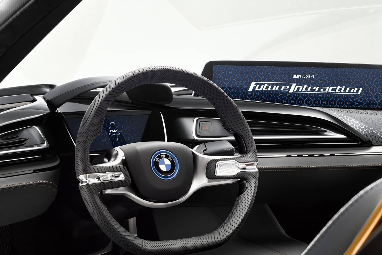 BMW-i-Vision-Future-Interaction -concept-4