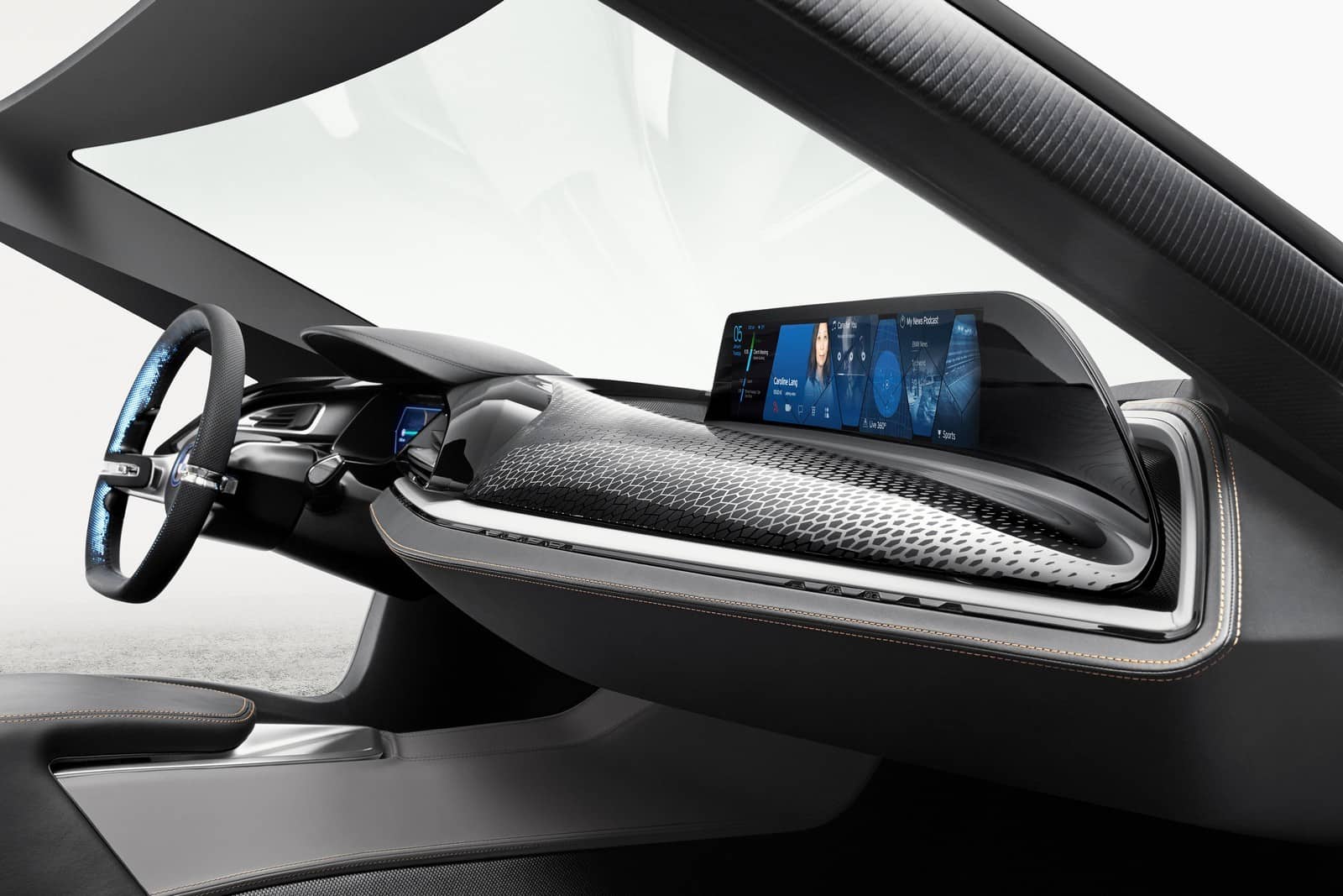 BMW-i-Vision-Future-Interaction -concept-5