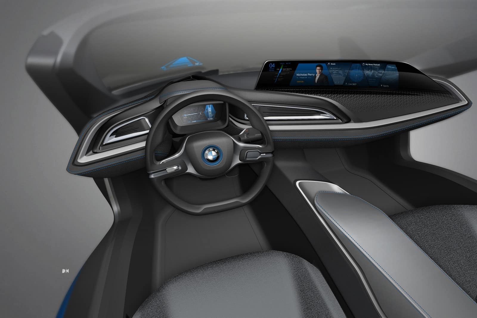 BMW-i-Vision-Future-Interaction -concept-7