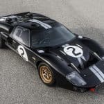 Ford-GT40-MKII-50th-Anniversary-Edition-01