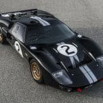 Ford-GT40-MKII-50th-Anniversary-Edition-03