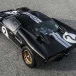 Ford-GT40-MKII-50th-Anniversary-Edition-04