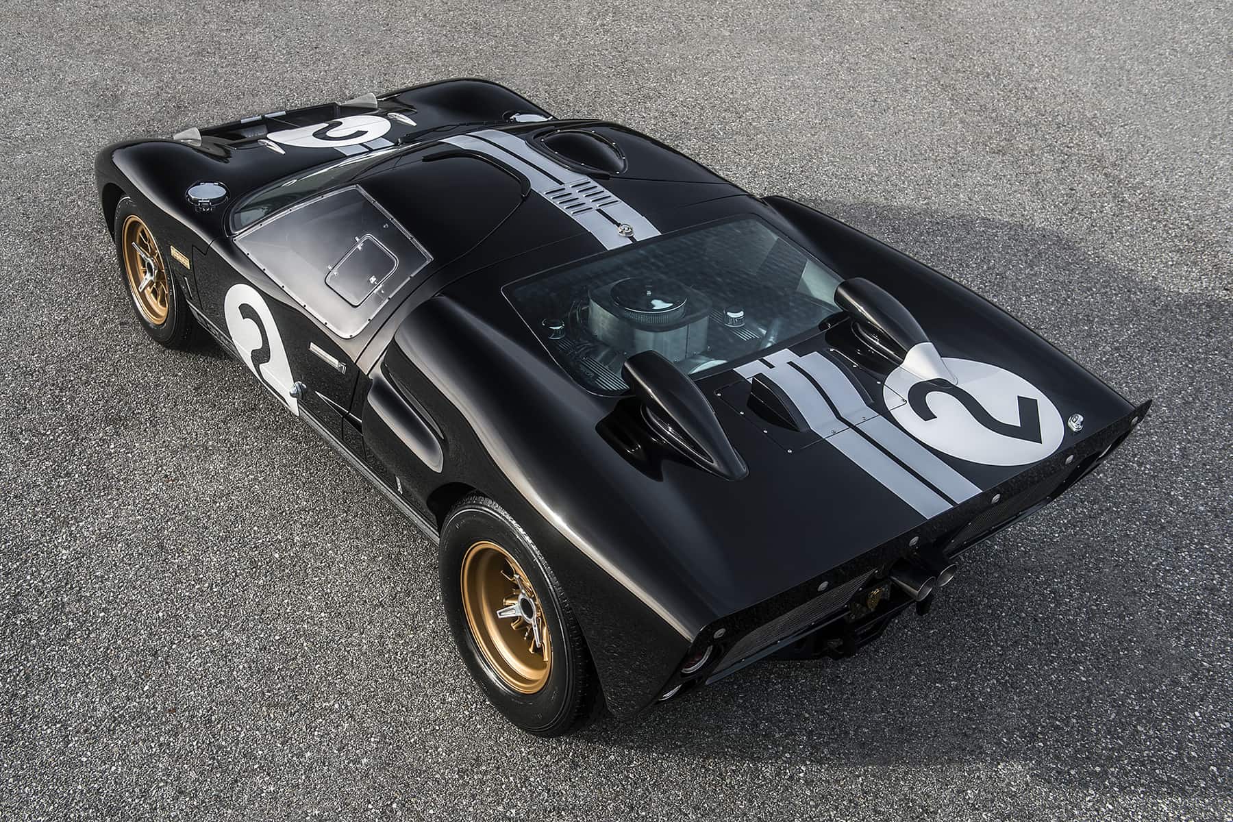 Ford-GT40-MKII-50th-Anniversary-Edition-04