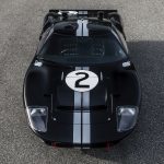 Ford-GT40-MKII-50th-Anniversary-Edition-05
