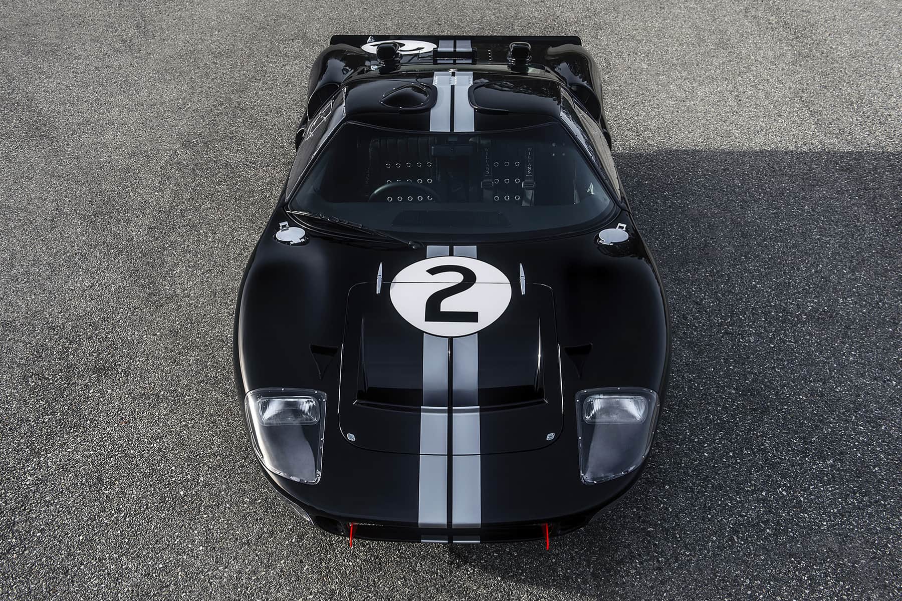 Ford-GT40-MKII-50th-Anniversary-Edition-05