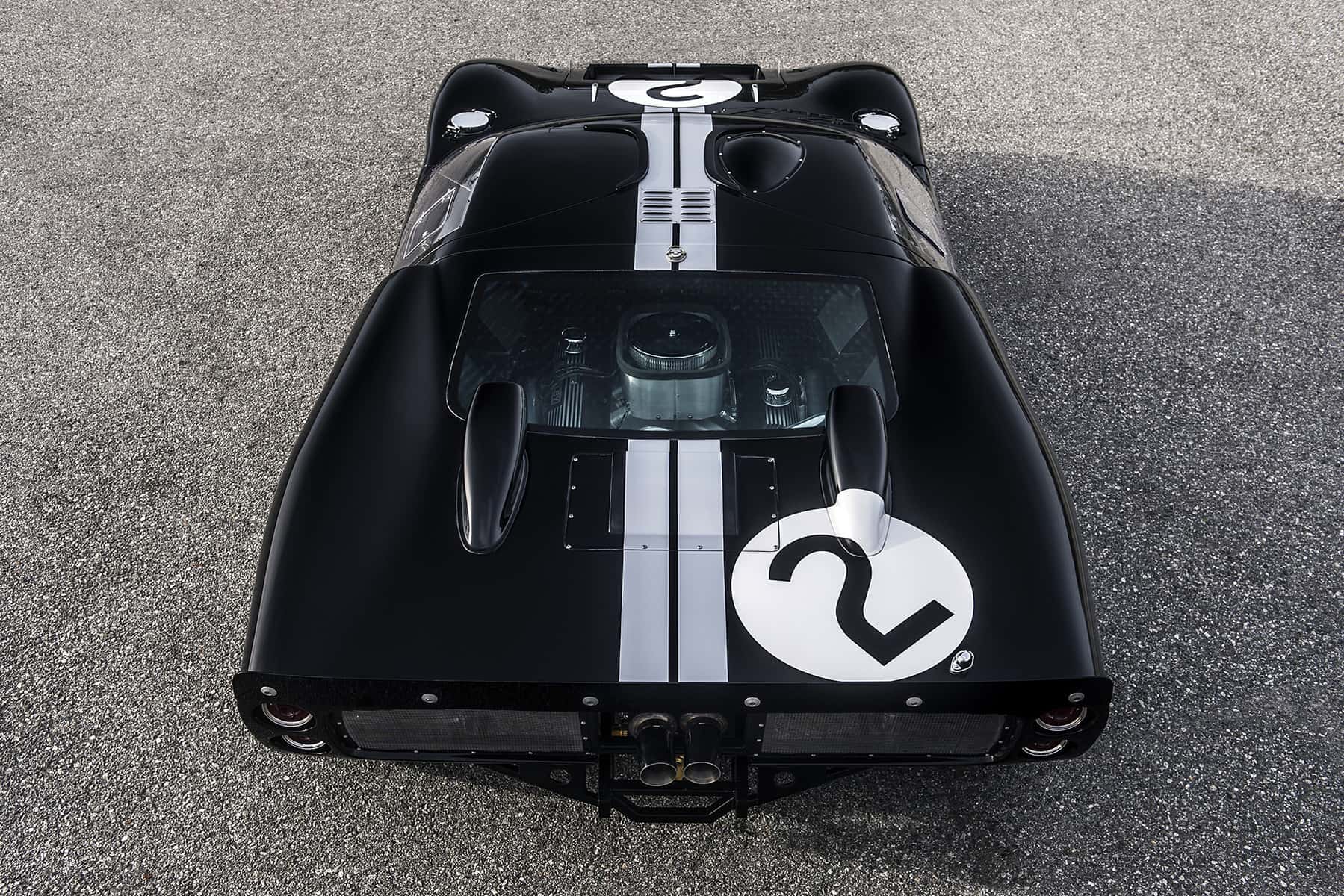 Ford-GT40-MKII-50th-Anniversary-Edition-06