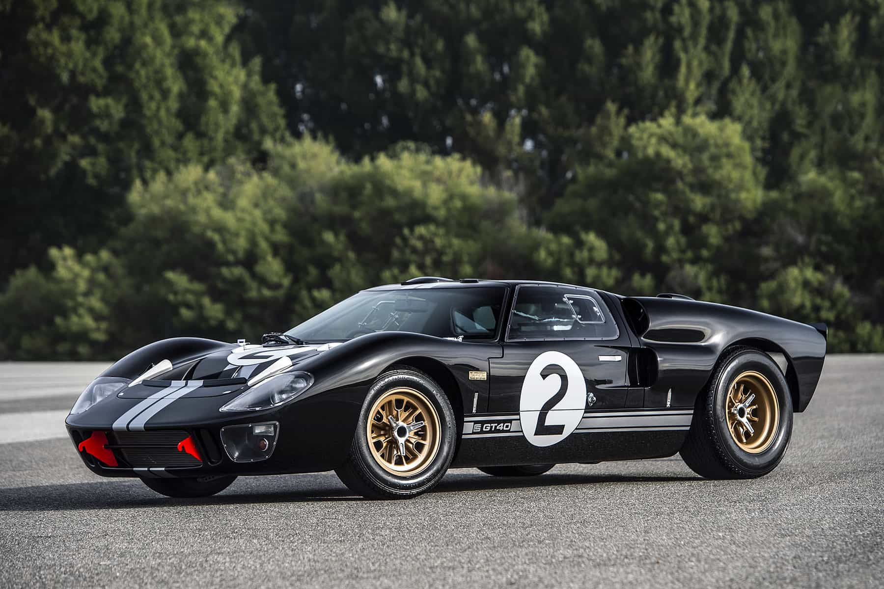 Ford-GT40-MKII-50th-Anniversary-Edition-07
