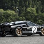 Ford-GT40-MKII-50th-Anniversary-Edition-08
