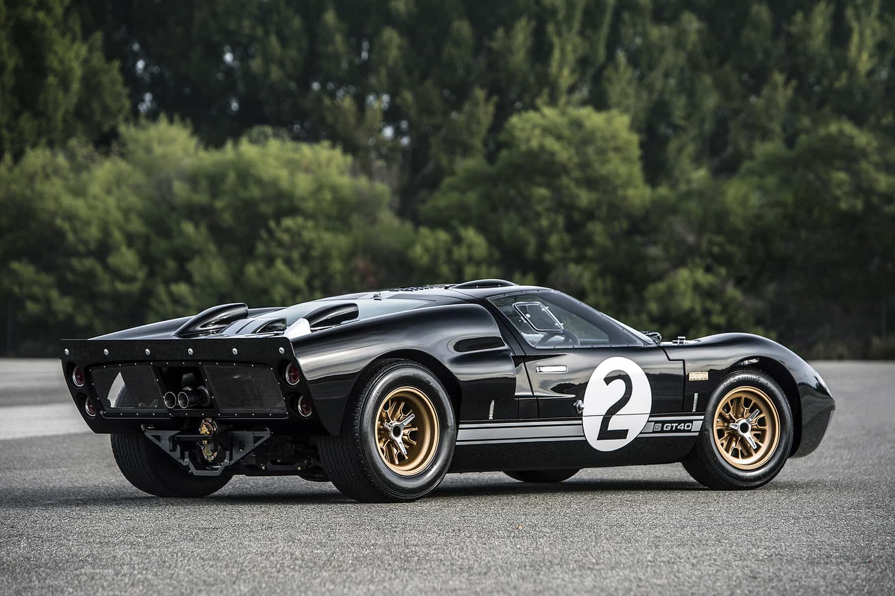 Ford-GT40-MKII-50th-Anniversary-Edition-08