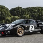 Ford-GT40-MKII-50th-Anniversary-Edition-09