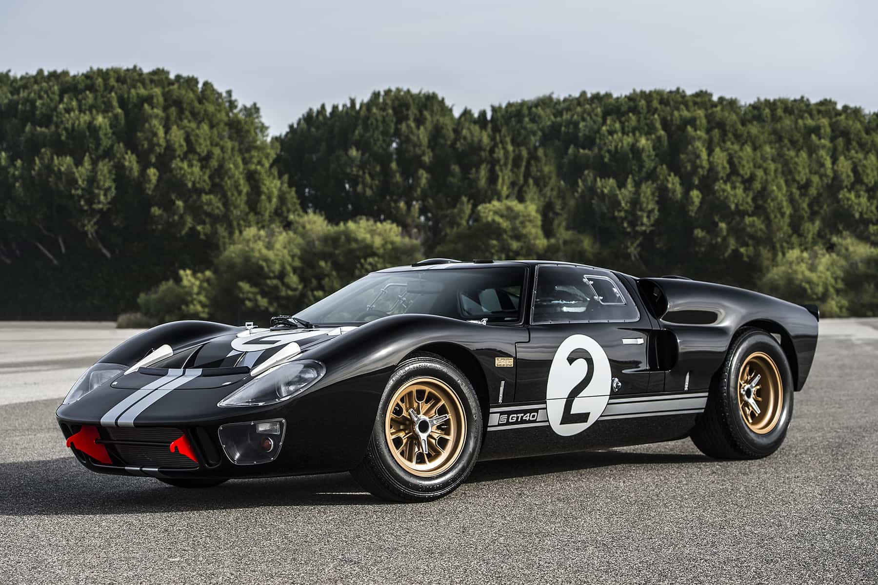 Ford-GT40-MKII-50th-Anniversary-Edition-09