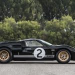 Ford-GT40-MKII-50th-Anniversary-Edition-11