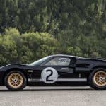 Ford-GT40-MKII-50th-Anniversary-Edition-12