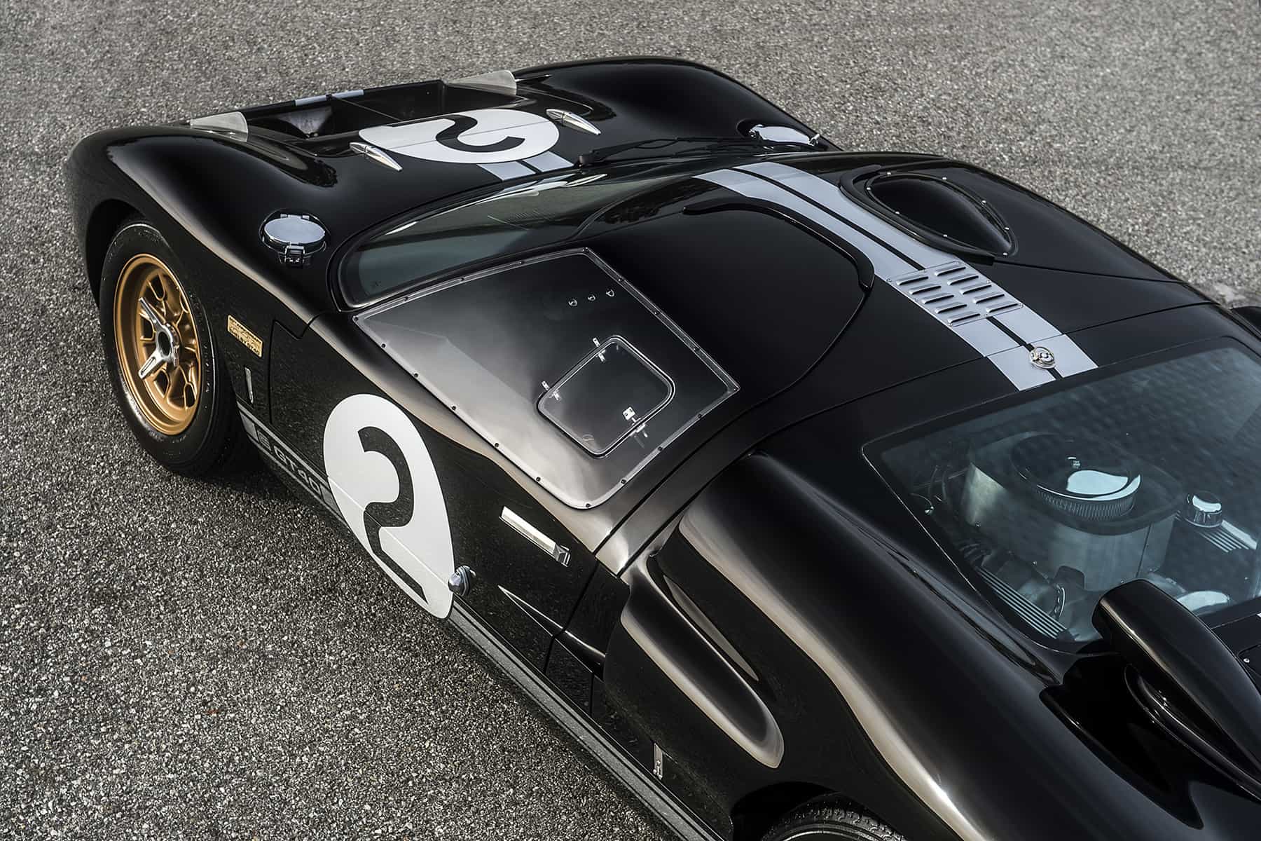 Ford-GT40-MKII-50th-Anniversary-Edition-16