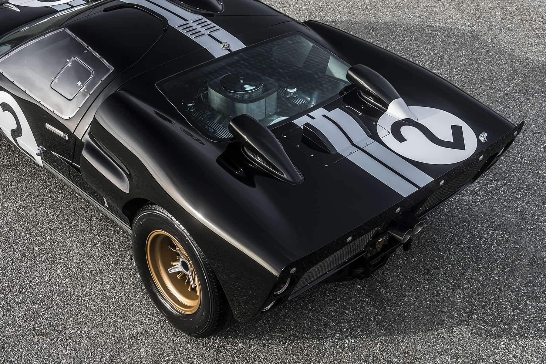 Ford-GT40-MKII-50th-Anniversary-Edition-17