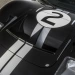 Ford-GT40-MKII-50th-Anniversary-Edition-18