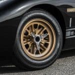 Ford-GT40-MKII-50th-Anniversary-Edition-19