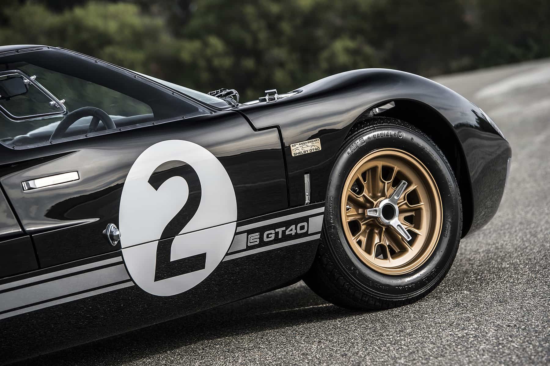 Ford-GT40-MKII-50th-Anniversary-Edition-20