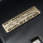 Ford-GT40-MKII-50th-Anniversary-Edition-22