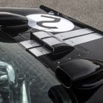Ford-GT40-MKII-50th-Anniversary-Edition-23