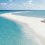 Four-Seasons-Resort-Maldives-6