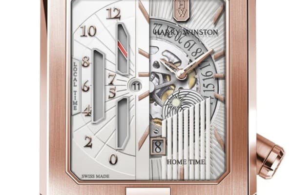 Harry-Winston-Avenue-Dual-Time-Automatic-Watch-01
