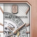 Harry-Winston-Avenue-Dual-Time-Automatic-Watch-02